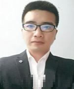 杨善锦