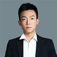 南飞