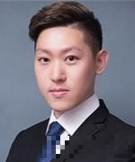 徐子林