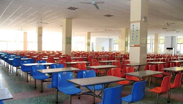 四川现代科技职业学校