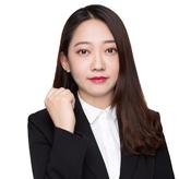 董雅莉