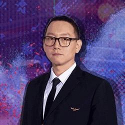 张宇