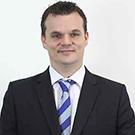 珠海德威国际高中学校-Simon Oakley