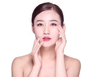 为什么选择广州瑞美教育