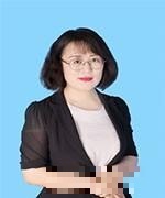 许睿