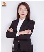 耿秀梅