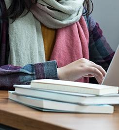 1对1入学测评专属学习规划