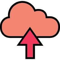 线下面授系统学习