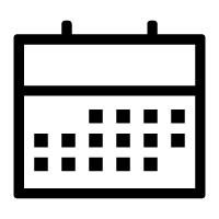 济南托福班配图