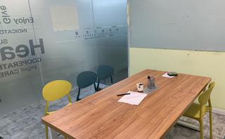 太原新申途留学