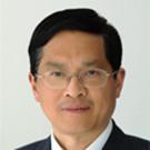 南京师范大学附属中学IB国际文凭班-陈履伟