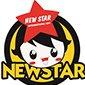 长沙小新星少儿英语