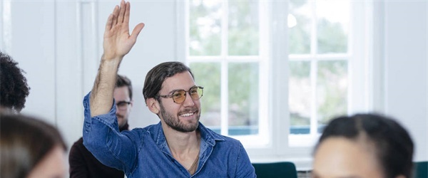 2023承德现代中等专业学校开设的专业一览表