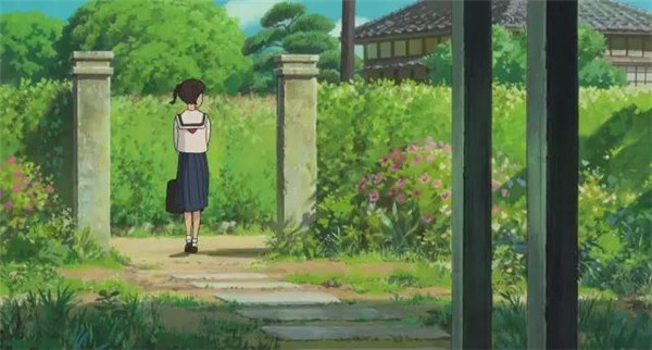日语和汉语哪个更难？