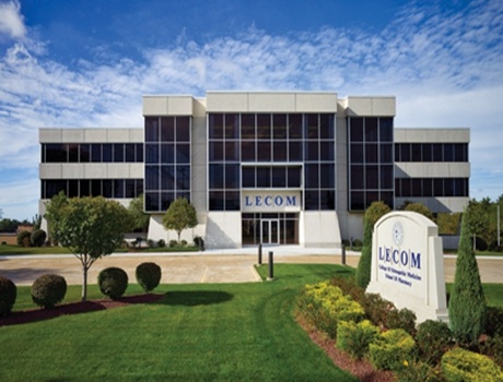 伊利湖骨科医学院