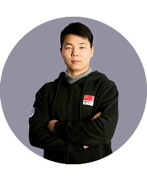 孙存利