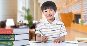 小林流等布局套路