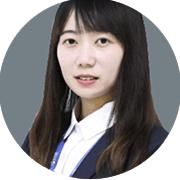 李潇婷