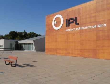 莱里亚理工学院