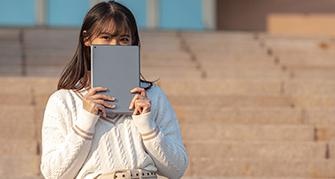 强化阶段100+
