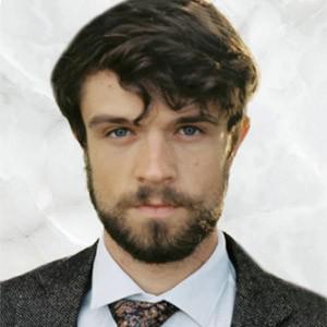 Gerard Krasnopolski