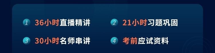 f02cfaadba7218c5fcf4d969b1366b24a7ac4219