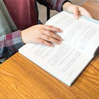 考试教材+辅导书