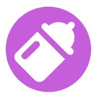 演讲升级培训班