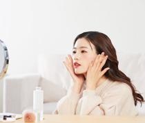 理论实践相结合