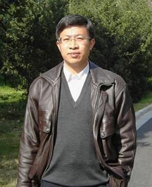 李科宏