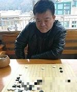 张老师