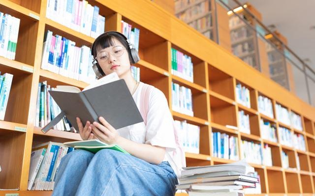 可换大学学分