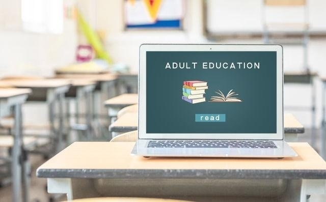 雅思考试时间几点入场