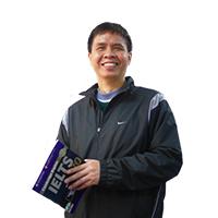 张翼鸿