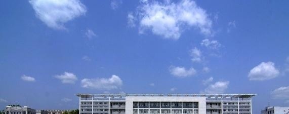 2345截图20190108092246