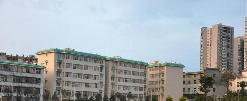 截图_20220111102215