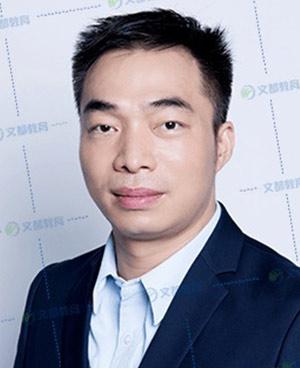 徐可风