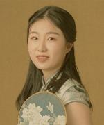 王子青
