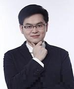 王力