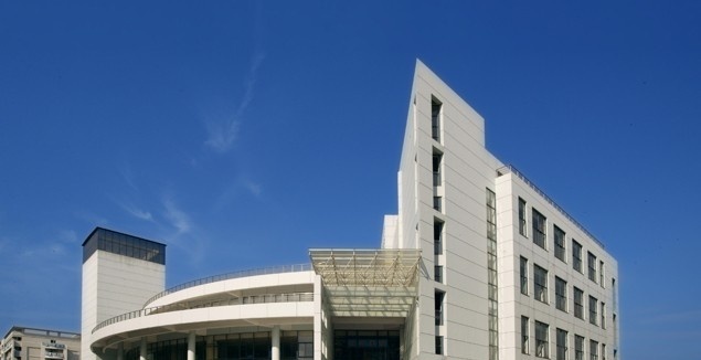 宝应职业技术教育中心校2019年报名条件、招生对象