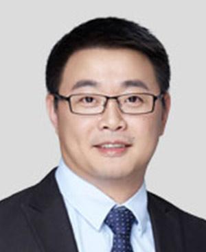 李松阳