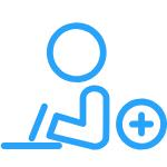 西班牙语零基础；公司外派到西语国的学员