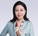 李静慧