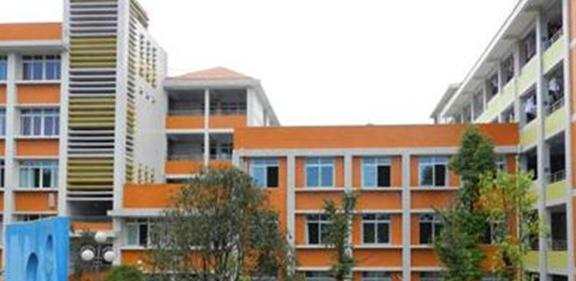2023南充市特殊教育学校招生计划 招生人数是多少(附要求、条件、对象)