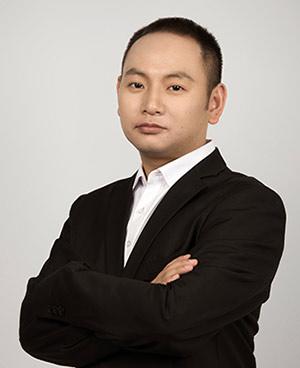 赵老师