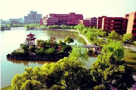 校园风采3