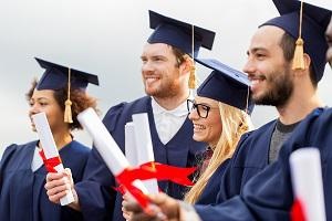 温州大学英国留学