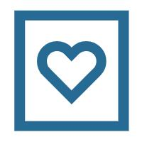 喜欢宝宝的人群