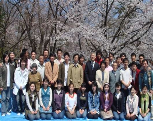弘前大学