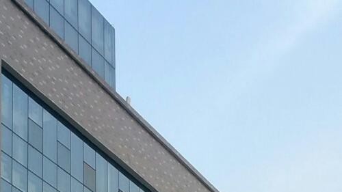 郑州信息技术学校